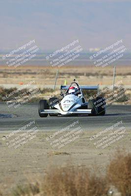 media/Nov-17-2024-CalClub SCCA (Sun) [[5252d9c58e]]/Group 2/Qual (Star Mazda Entrance)/